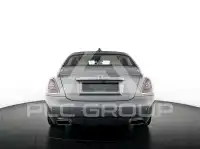 2023 Rolls Royce Ghost