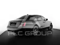 2023 Rolls Royce Ghost