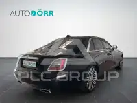 2023 Rolls Royce Ghost