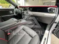 2023 Rolls Royce Ghost