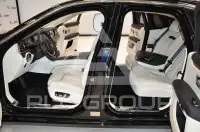 2023 Rolls Royce Ghost