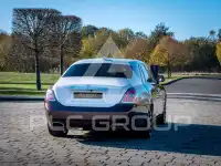 2023 Rolls Royce Ghost