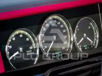 2023 Rolls Royce Phantom
