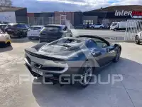 2023 Ferrari 296