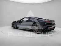 2023 Ferrari 296