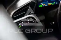 2023 Ferrari 296