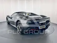 2023 Ferrari 296