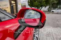 2023 Ferrari 296