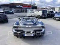 2023 Ferrari 296