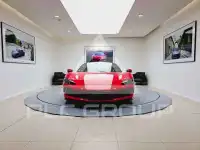2023 Ferrari 296