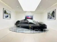 2023 Ferrari 296