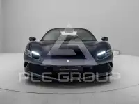 2023 Ferrari 296