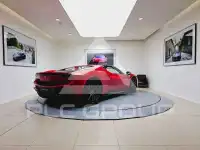 2023 Ferrari 296