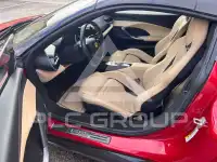 2023 Ferrari 296