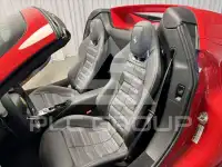 2023 Ferrari 296