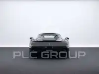 2023 Ferrari 296