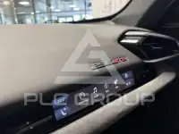2023 Ferrari 296