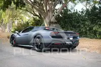 2023 Ferrari 296