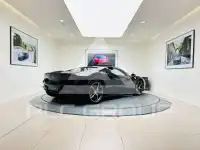 2023 Ferrari 296