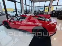 2023 Ferrari 296