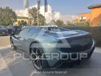 2023 Ferrari 296