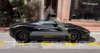 2023 Ferrari 296