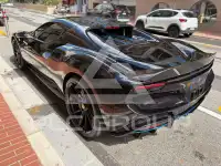 2023 Ferrari 296
