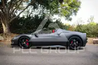 2023 Ferrari 296