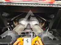2023 Ferrari 296