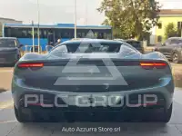 2023 Ferrari 296