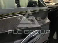 2023 Ferrari Purosangue