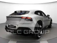 2023 Ferrari Purosangue