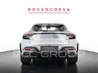 2023 Ferrari Purosangue