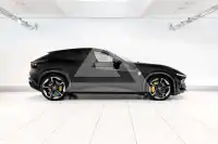 2023 Ferrari Purosangue