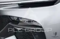 2023 Ferrari Purosangue