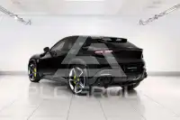 2023 Ferrari Purosangue