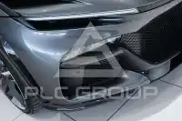 2023 Ferrari Purosangue
