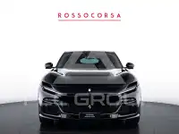 2023 Ferrari Purosangue
