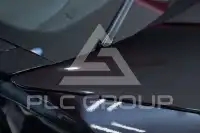 2023 Ferrari Purosangue