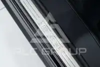2023 Ferrari Purosangue