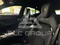 2023 Ferrari Purosangue