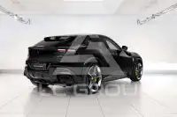 2023 Ferrari Purosangue