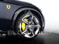 2023 Ferrari Purosangue