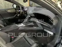 2023 Ferrari Purosangue