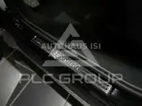 2023 Ferrari Purosangue