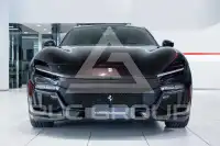2023 Ferrari Purosangue