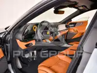 2023 Ferrari Purosangue