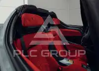 2023 Ferrari Daytona