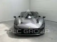 2023 Ferrari Daytona
