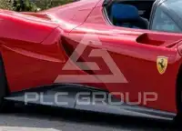 2023 Ferrari Daytona